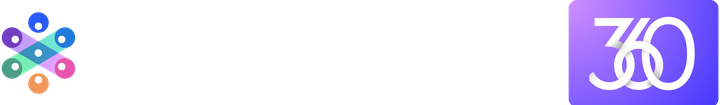 ResourcePad 360 logo